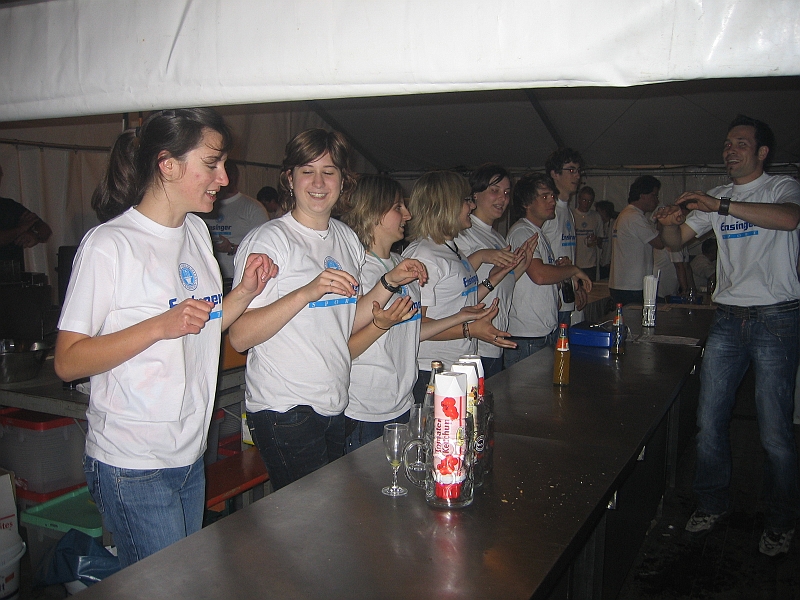 09 06 11 Blausteiner Sport- und Kurlturtage (53).JPG